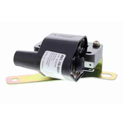 Bobina de encendido ACKOJA A51-70-0031 Compra Ahora
